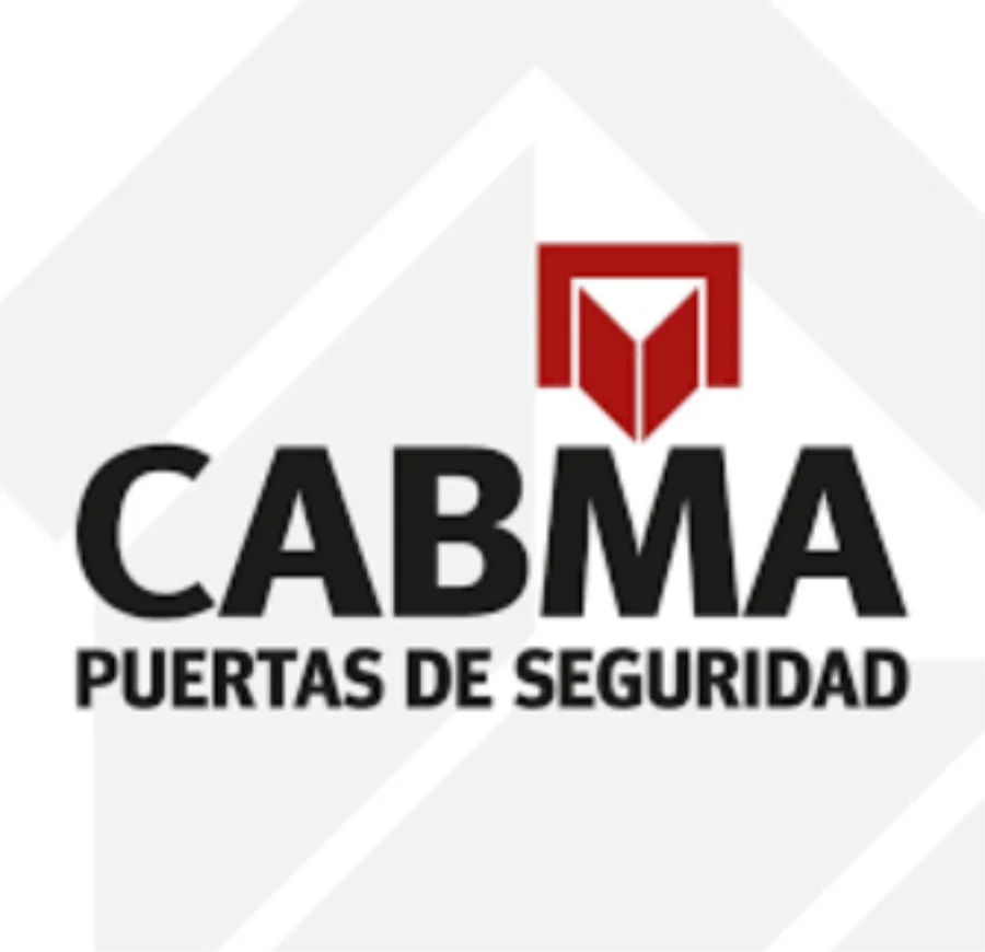 cabma-puertas-acorazadas