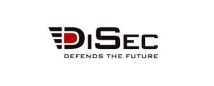 disec-escudos-de-seguridad