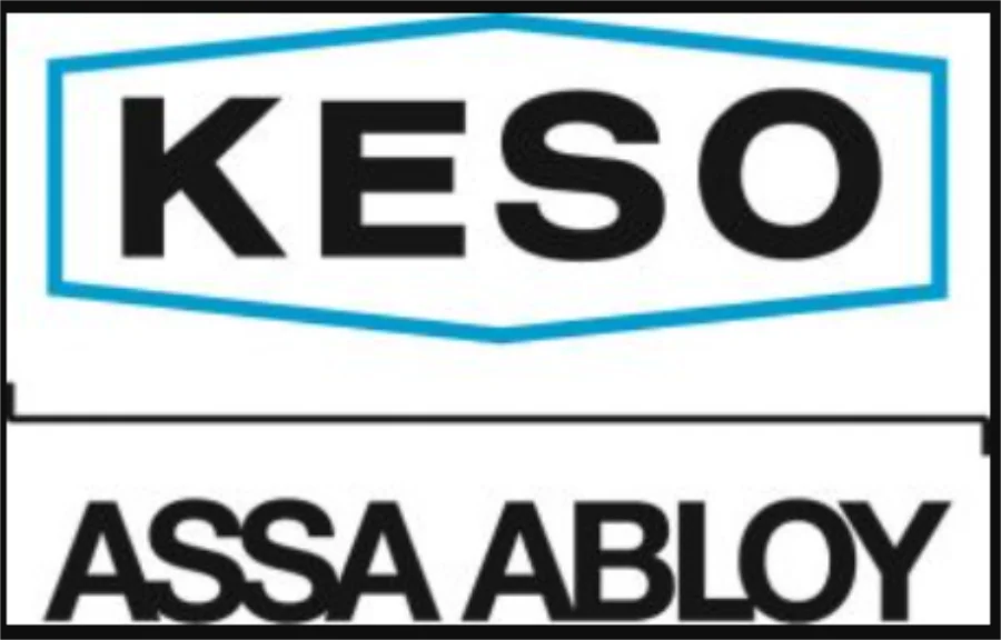 keso-8000-premium