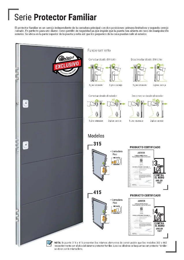 puertas-blindadas-eurosegur-clase-3-clase-4