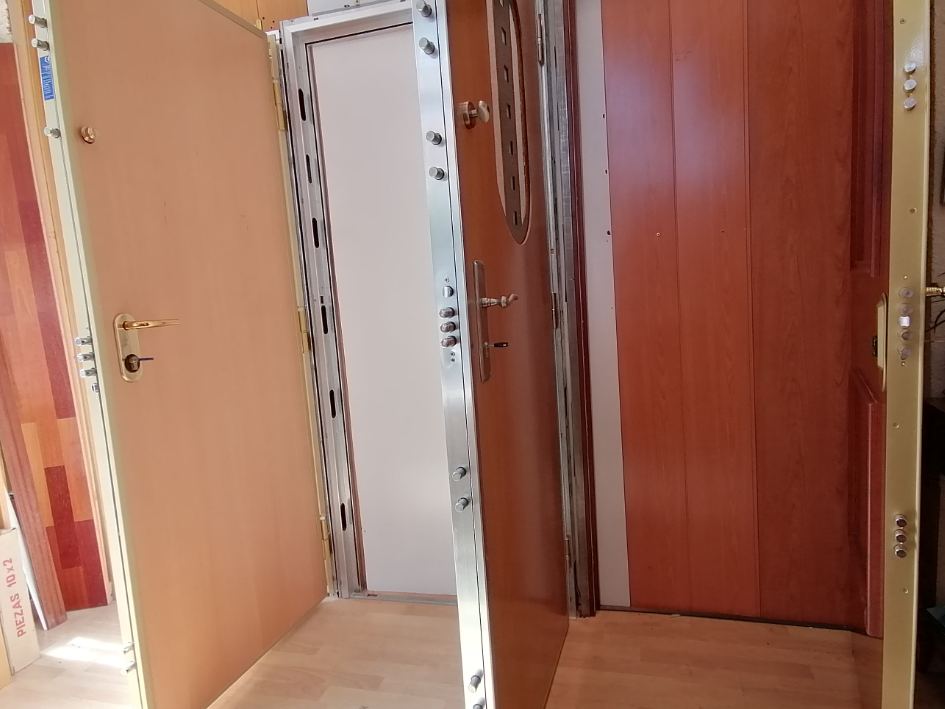 PUERTAS-ACORAZADAS-OFERTAS